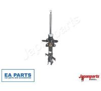 Shock Absorber for MAZDA JAPANPARTS MM-33061 fits Front Axle Right