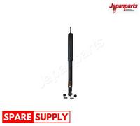 SHOCK ABSORBER FOR MAZDA JAPANPARTS MM-33067 FITS REAR AXLE