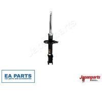 Shock Absorber for MAZDA JAPANPARTS MM-33068 fits Rear Axle