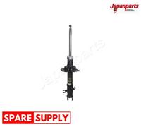 SHOCK ABSORBER FOR MAZDA JAPANPARTS MM-33069 FITS FRONT AXLE LEFT