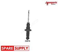 SHOCK ABSORBER FOR MAZDA JAPANPARTS MM-33076 FITS REAR AXLE