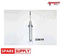 SHOCK ABSORBER FOR MAZDA JAPANPARTS MM-33079 FITS FRONT AXLE