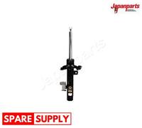 SHOCK ABSORBER FOR MAZDA JAPANPARTS MM-33085 FITS FRONT AXLE LEFT
