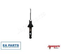Shock Absorber for MAZDA JAPANPARTS MM-33091 fits Front Axle