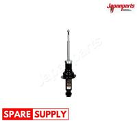 SHOCK ABSORBER FOR MAZDA JAPANPARTS MM-33092 FITS REAR AXLE