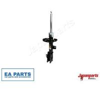 Shock Absorber for MAZDA JAPANPARTS MM-33100 fits Front Axle Left