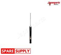 SHOCK ABSORBER FOR MAZDA JAPANPARTS MM-33102 FITS REAR AXLE