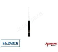 Shock Absorber for MAZDA JAPANPARTS MM-33102 fits Rear Axle