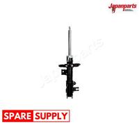 SHOCK ABSORBER FOR MAZDA JAPANPARTS MM-33103 FITS FRONT AXLE RIGHT