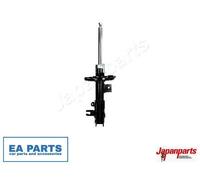 Shock Absorber for MAZDA JAPANPARTS MM-33104 fits Front Axle Left