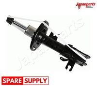SHOCK ABSORBER FOR MAZDA JAPANPARTS MM-33109 FITS FRONT AXLE LEFT