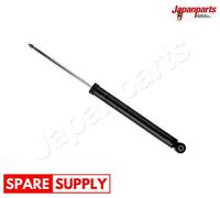 SHOCK ABSORBER FOR MAZDA JAPANPARTS MM-33113 FITS REAR AXLE