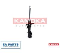 Shock Absorber for MAZDA KAMOKA 2000269 fits Front Axle Right
