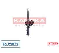 Shock Absorber for MAZDA KAMOKA 2000393 fits Front Axle Right