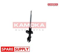 SHOCK ABSORBER FOR MAZDA KAMOKA 2000403 FITS REAR AXLE RIGHT