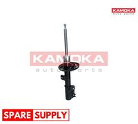 SHOCK ABSORBER FOR MAZDA KAMOKA 2000555 FITS FRONT AXLE LEFT