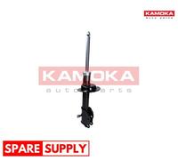 SHOCK ABSORBER FOR MAZDA KAMOKA 2000604 FITS FRONT AXLE RIGHT