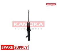 SHOCK ABSORBER FOR MAZDA KAMOKA 2000715 FITS FRONT AXLE RIGHT