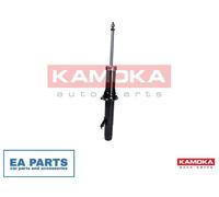 Shock Absorber for MAZDA KAMOKA 2000716 fits Front Axle Left