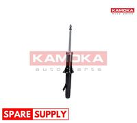 SHOCK ABSORBER FOR MAZDA KAMOKA 2000716 FITS FRONT AXLE LEFT