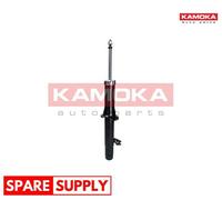 SHOCK ABSORBER FOR MAZDA KAMOKA 2000717 FITS FRONT AXLE RIGHT