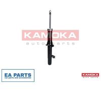 Shock Absorber for MAZDA KAMOKA 2000717 fits Front Axle Right