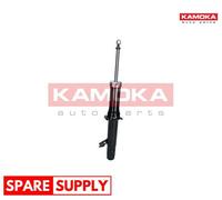 SHOCK ABSORBER FOR MAZDA KAMOKA 2000718 FITS FRONT AXLE LEFT