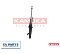 Shock Absorber for MAZDA KAMOKA 2000718 fits Front Axle Left