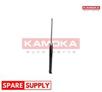 SHOCK ABSORBER FOR MAZDA KAMOKA 2000761 FITS REAR AXLE
