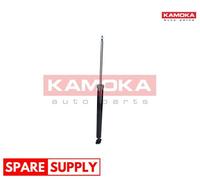 SHOCK ABSORBER FOR MAZDA KAMOKA 2001000 FITS REAR AXLE