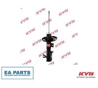 Shock Absorber for MAZDA KYB 3330083 fits Front Axle Right