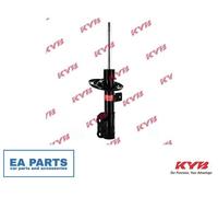 Shock Absorber for MAZDA KYB 3340035 fits Front Axle Right
