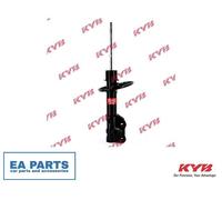Shock Absorber for MAZDA KYB 3340036 fits Front Axle Left