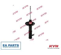 Shock Absorber for MAZDA KYB 334118 fits Front Axle Left