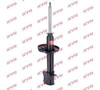 SHOCK ABSORBER FOR MAZDA KYB 334202 FITS REAR AXLE LEFT