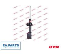 Shock Absorber for MAZDA KYB 339156 fits Front Axle Left