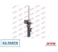 Shock Absorber for MAZDA KYB 339821 fits Front Axle Left