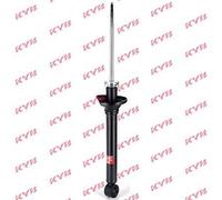 SHOCK ABSORBER FOR MAZDA KYB 341323 FITS REAR AXLE