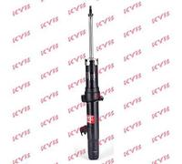 SHOCK ABSORBER FOR MAZDA KYB 341351 FITS FRONT AXLE RIGHT