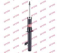 SHOCK ABSORBER FOR MAZDA KYB 341449 FITS FRONT AXLE RIGHT