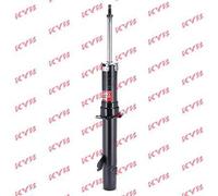 SHOCK ABSORBER FOR MAZDA KYB 341450 FITS FRONT AXLE LEFT