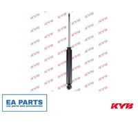 Shock Absorber for MAZDA KYB 349076 fits Rear Axle