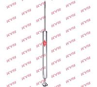 SHOCK ABSORBER FOR MAZDA KYB 551105 FITS REAR AXLE