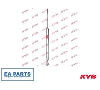 Shock Absorber for MAZDA KYB 551105 fits Rear Axle