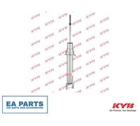 Shock Absorber for MAZDA KYB 551115 fits Front Axle
