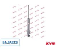 Shock Absorber for MAZDA KYB 551118 fits Rear Axle