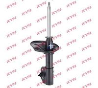 SHOCK ABSORBER FOR MAZDA KYB 633138 FITS FRONT AXLE LEFT