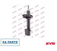 Shock Absorber for MAZDA KYB 634080 fits Rear Axle