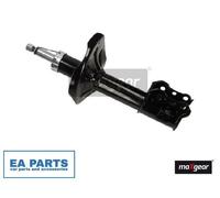 Shock Absorber for MAZDA MAXGEAR 11-0427 fits Front Axle Left