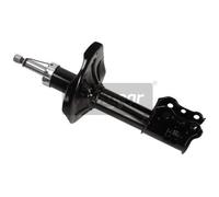 SHOCK ABSORBER FOR MAZDA MAXGEAR 11-0427 FITS FRONT AXLE LEFT
